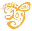 Connect with Joy